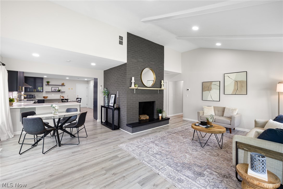 Fairhill 02 - Residential