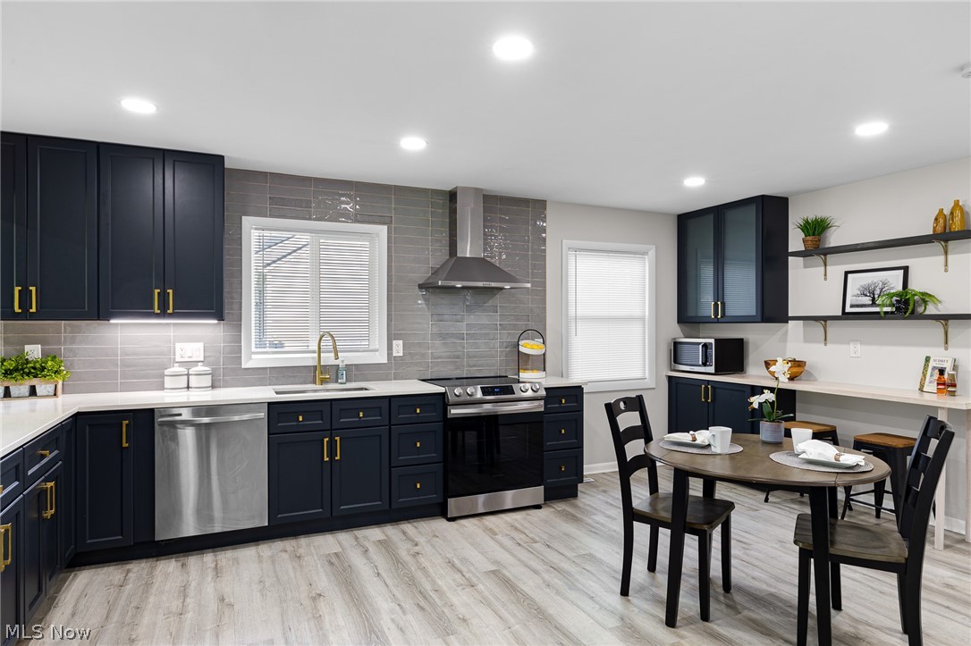 Fairhill 02 - Residential