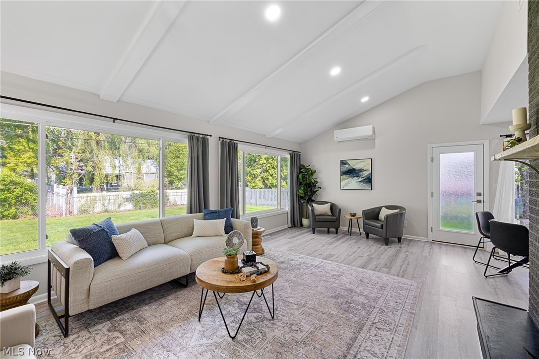 Fairhill 02 - Residential