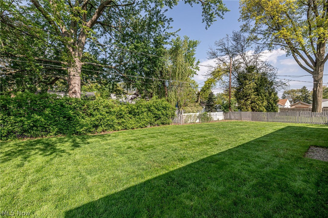Fairhill 02 - Residential