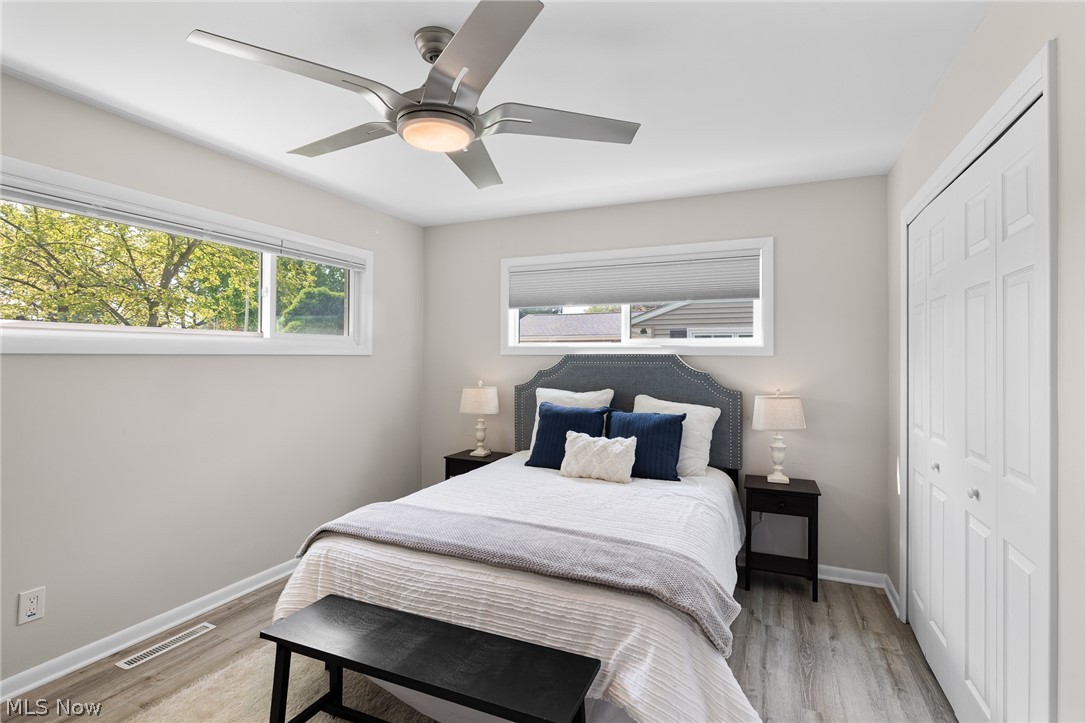 Fairhill 02 - Residential