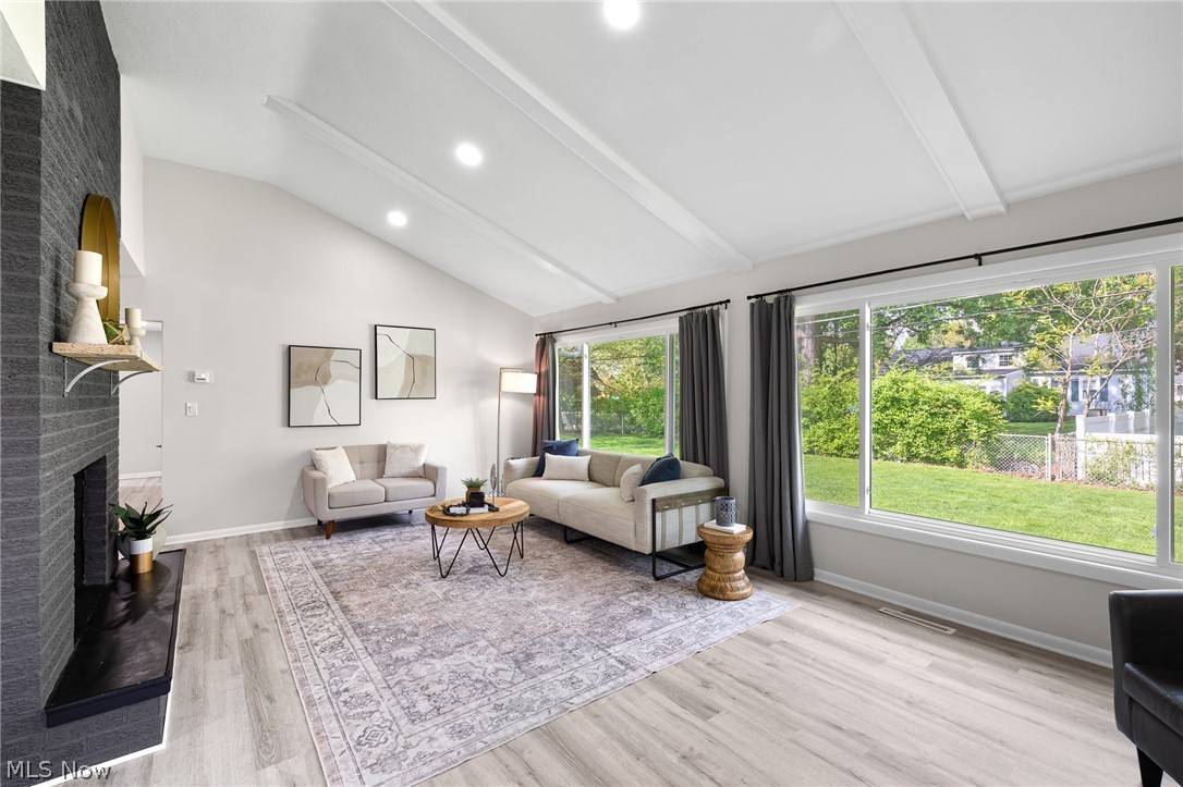 Fairhill 02 - Residential
