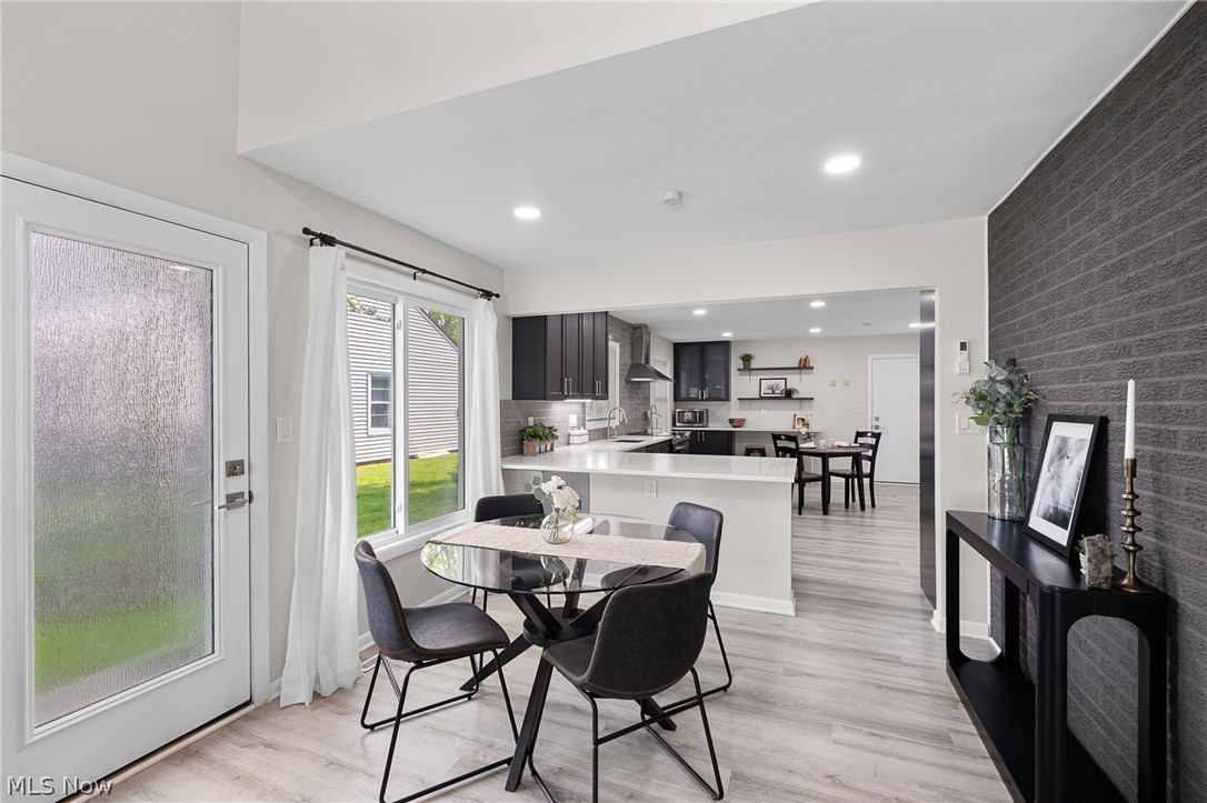 Fairhill 02 - Residential