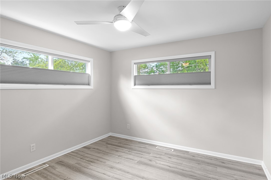 Fairhill 02 - Residential
