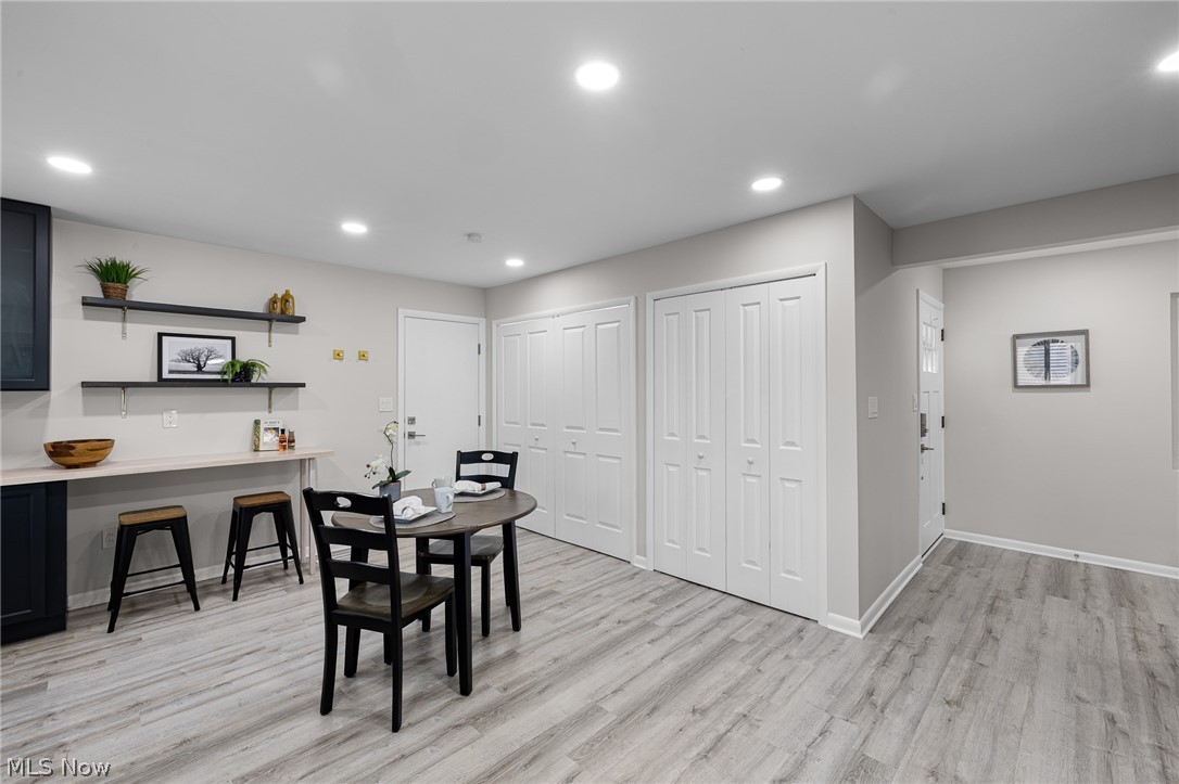 Fairhill 02 - Residential