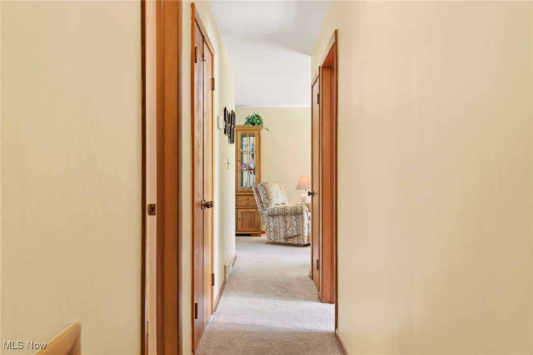 Leroy Harris Le-Bern Developme - Residential