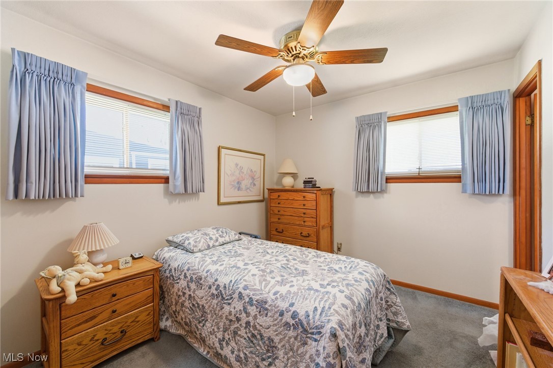 Leroy Harris Le-Bern Developme - Residential