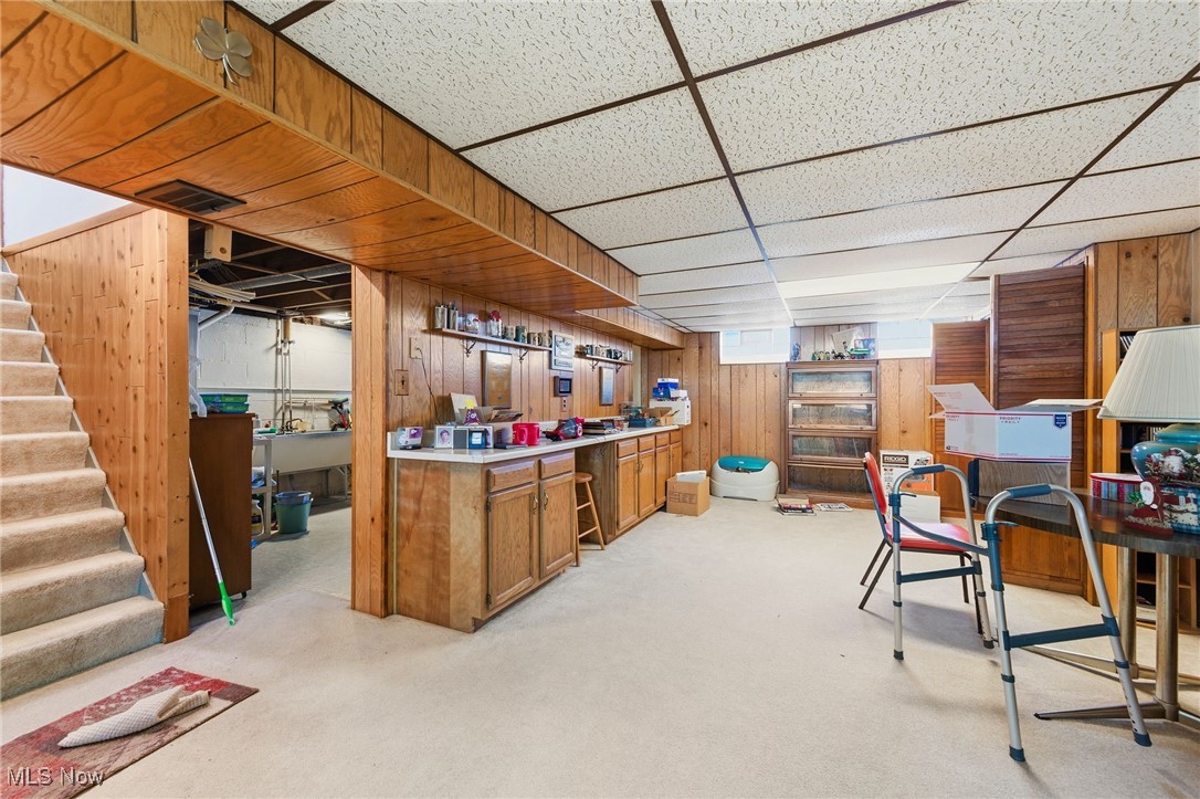 Leroy Harris Le-Bern Developme - Residential