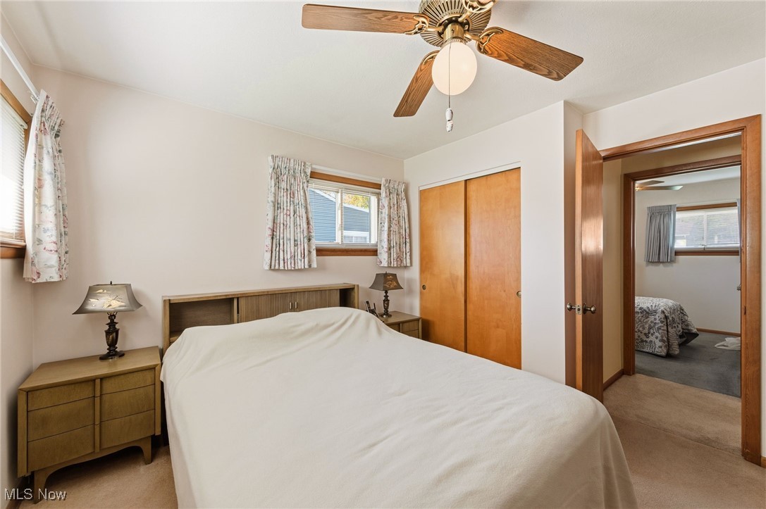 Leroy Harris Le-Bern Developme - Residential