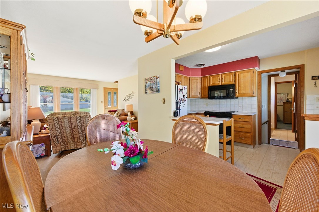 Leroy Harris Le-Bern Developme - Residential