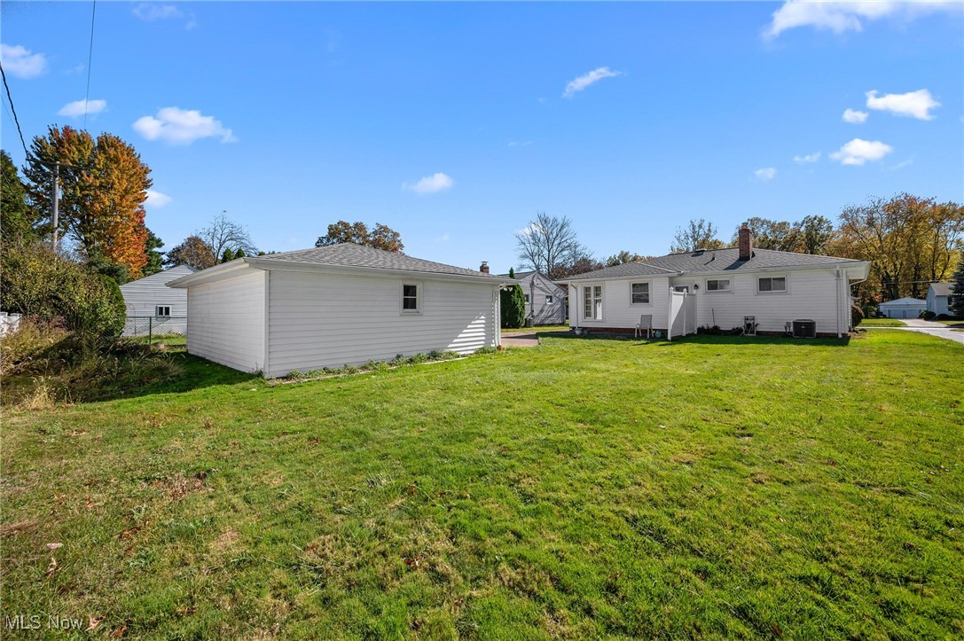 Leroy Harris Le-Bern Developme - Residential