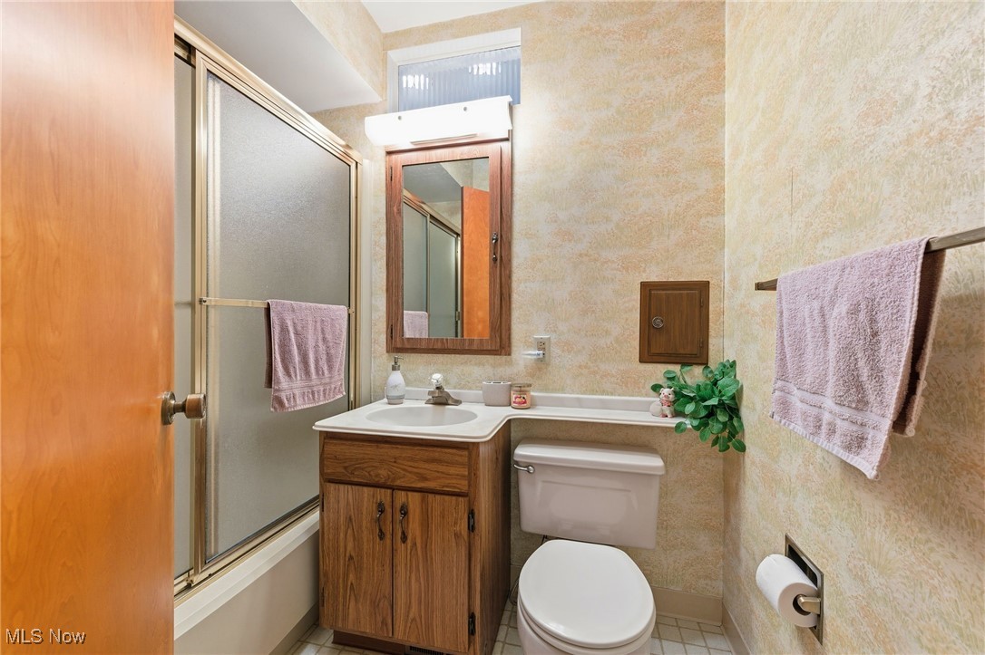 Leroy Harris Le-Bern Developme - Residential