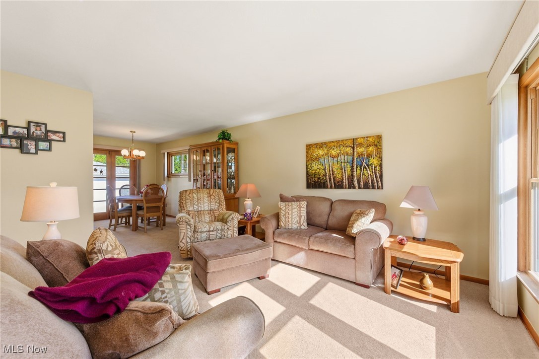 Leroy Harris Le-Bern Developme - Residential