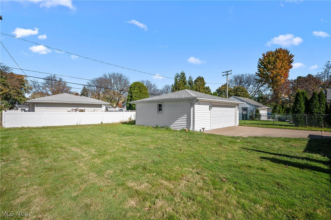 Leroy Harris Le-Bern Developme - Residential