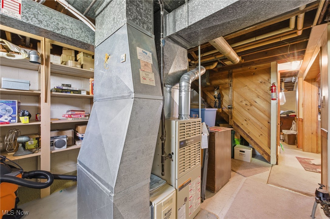 Leroy Harris Le-Bern Developme - Residential