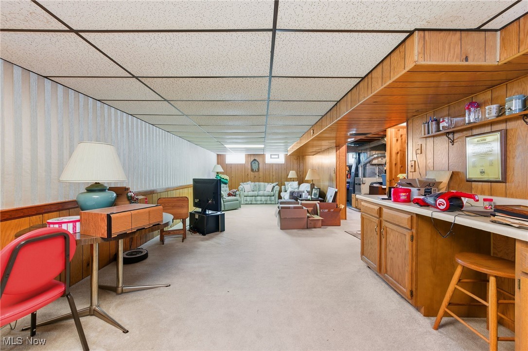 Leroy Harris Le-Bern Developme - Residential