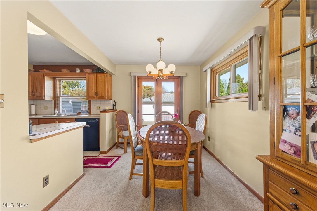 Leroy Harris Le-Bern Developme - Residential