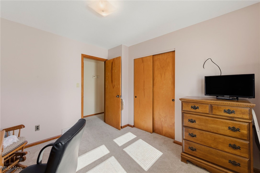 Leroy Harris Le-Bern Developme - Residential