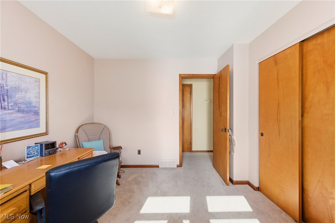 Leroy Harris Le-Bern Developme - Residential