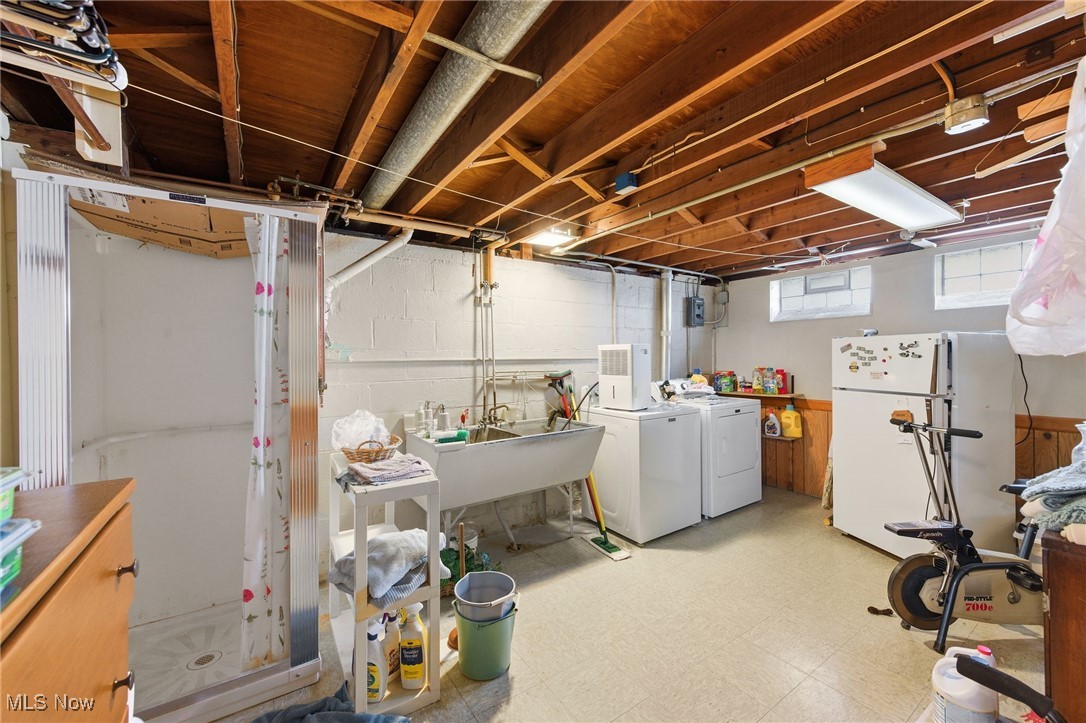 Leroy Harris Le-Bern Developme - Residential