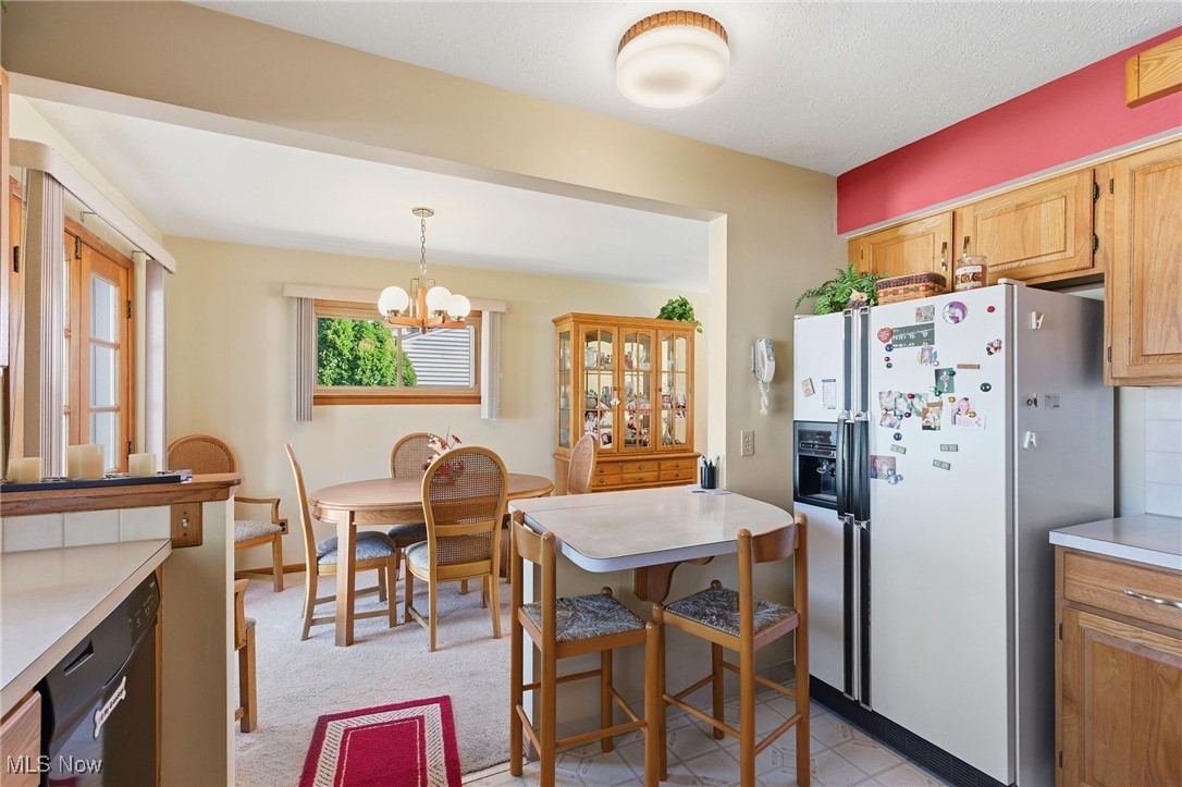 Leroy Harris Le-Bern Developme - Residential