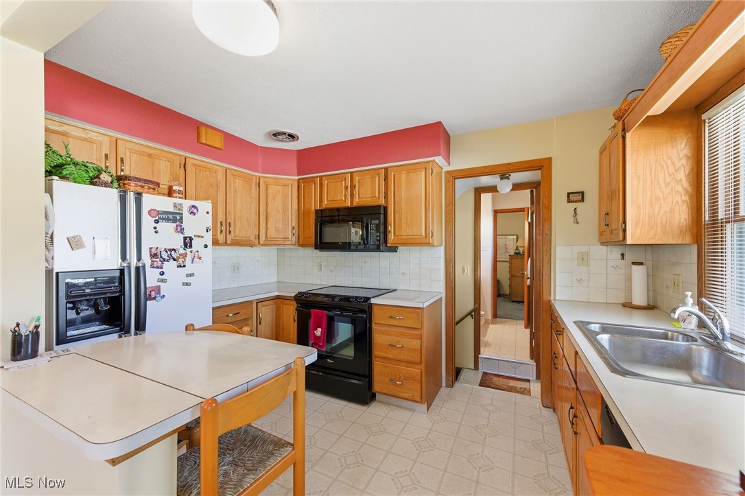 Leroy Harris Le-Bern Developme - Residential