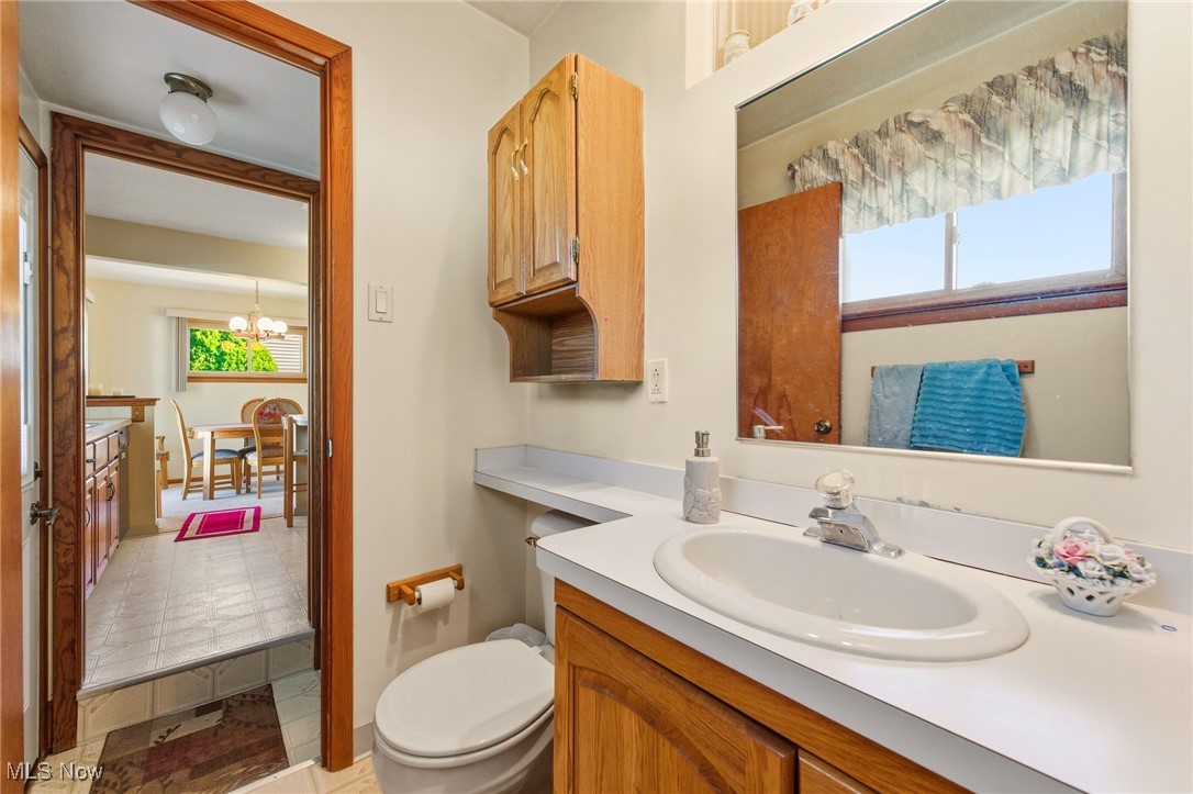 Leroy Harris Le-Bern Developme - Residential