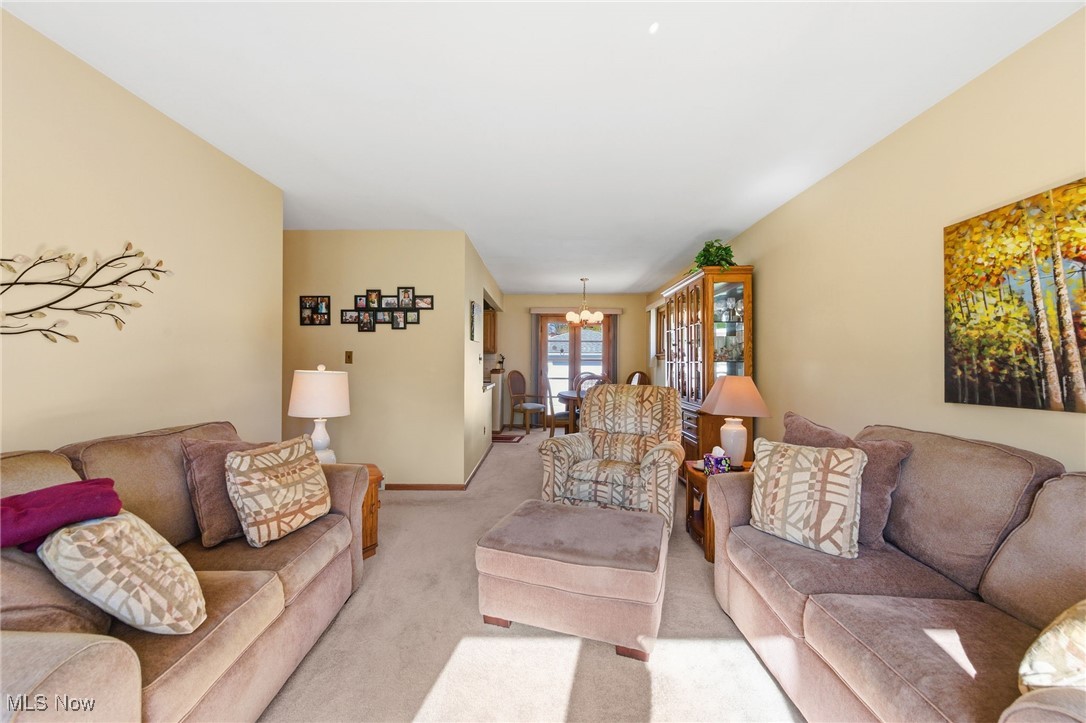 Leroy Harris Le-Bern Developme - Residential