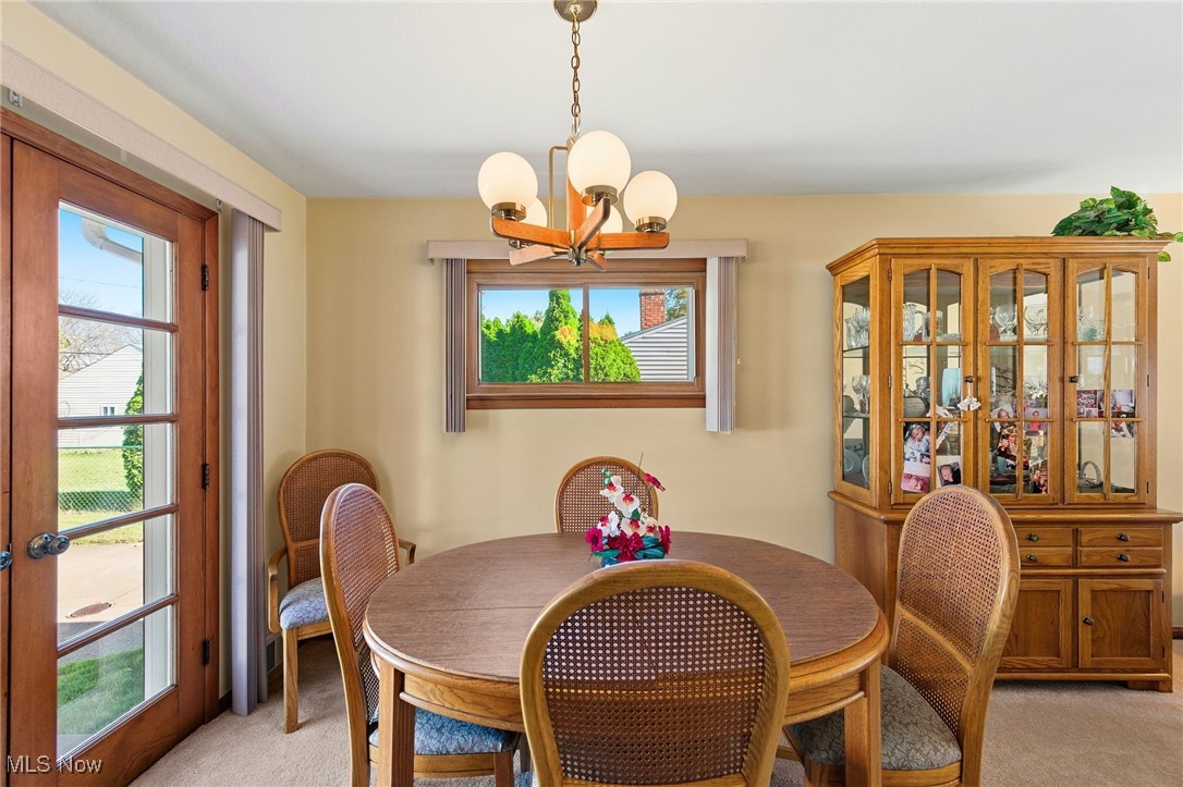 Leroy Harris Le-Bern Developme - Residential