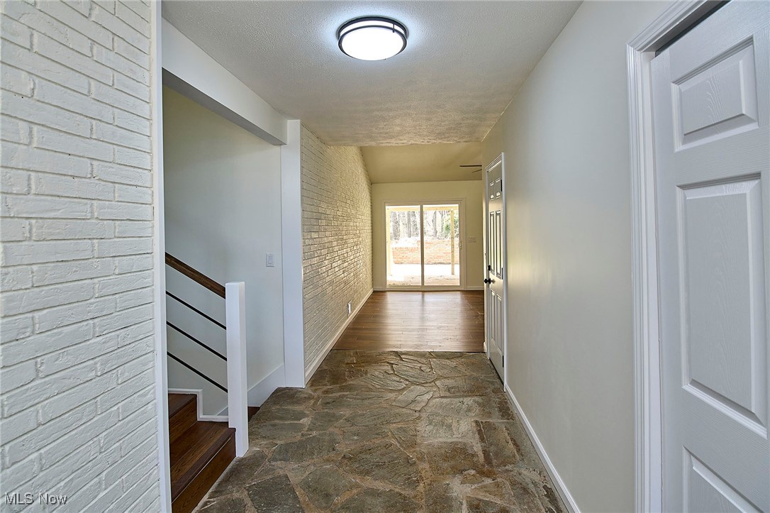 1230 Lakewood Circle, Washington, West Virginia image 5