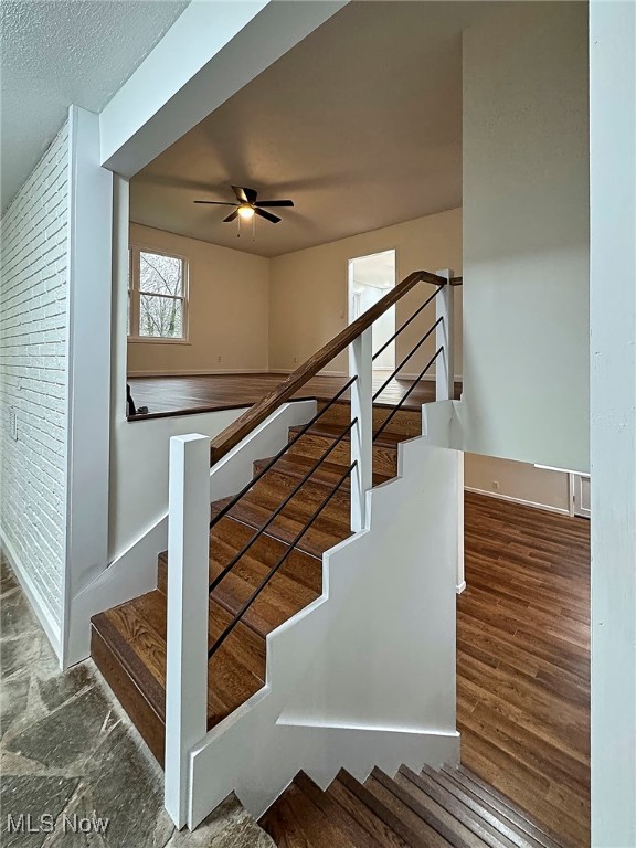1230 Lakewood Circle, Washington, West Virginia image 11