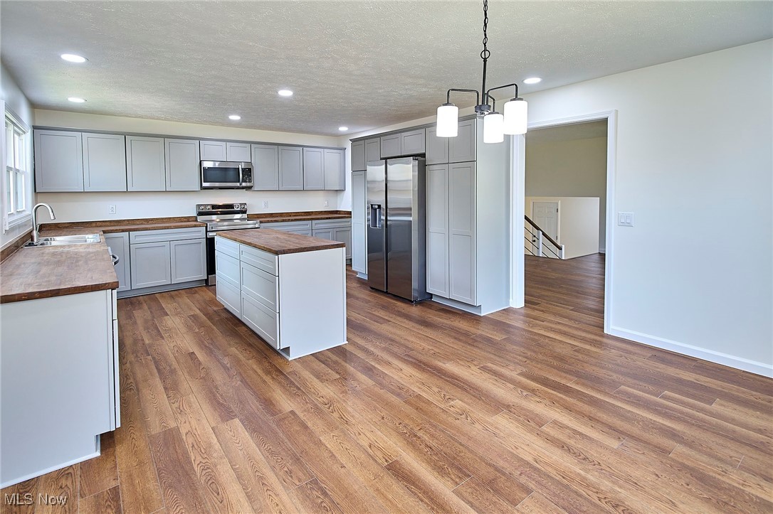 1230 Lakewood Circle, Washington, West Virginia image 14