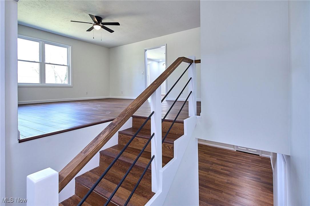 1230 Lakewood Circle, Washington, West Virginia image 11