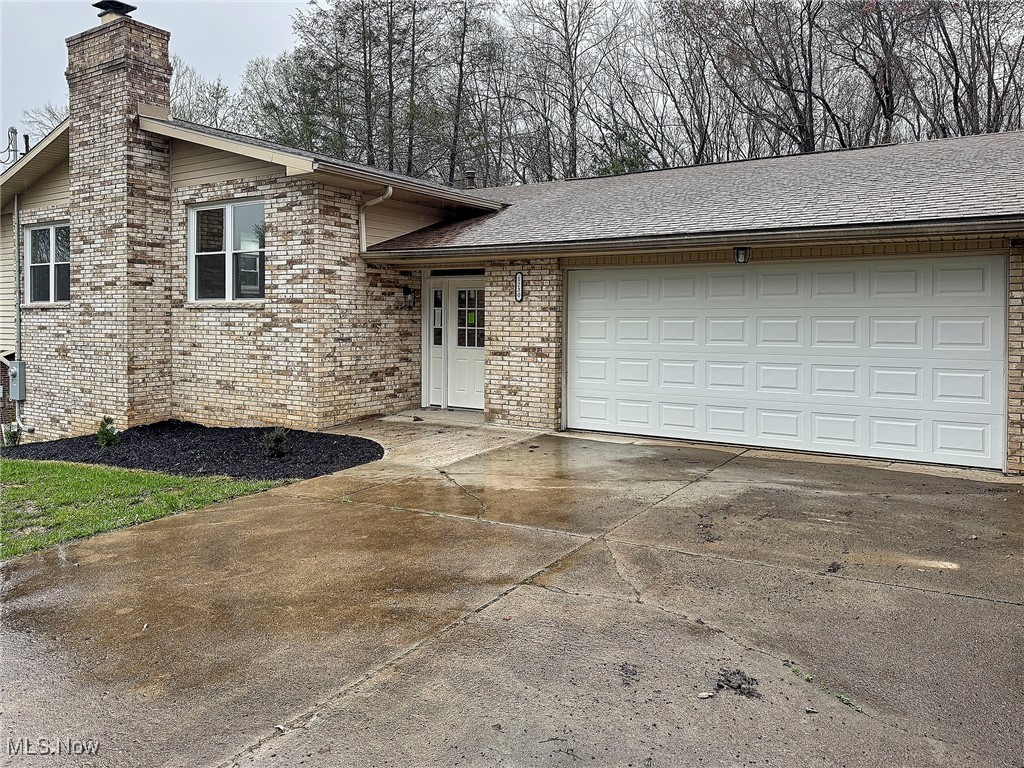 1230 Lakewood Circle, Washington, West Virginia image 3