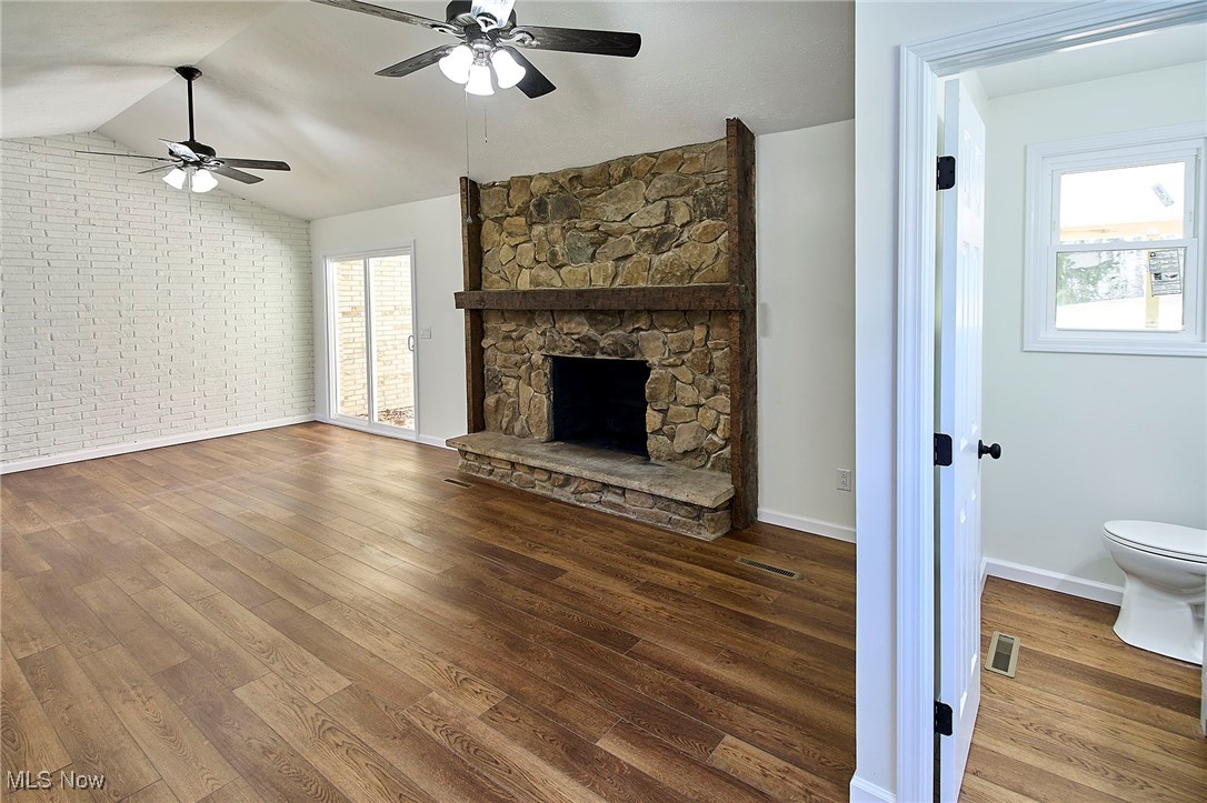 1230 Lakewood Circle, Washington, West Virginia image 8