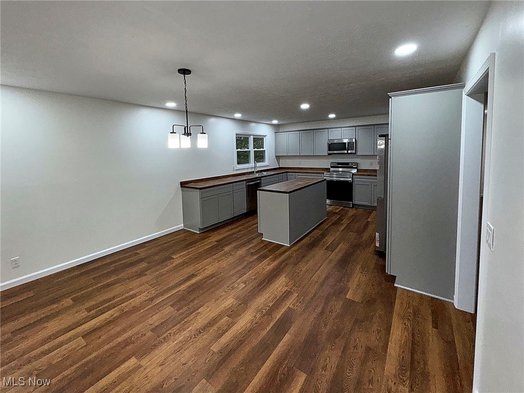 1230 Lakewood Circle, Washington, West Virginia image 14