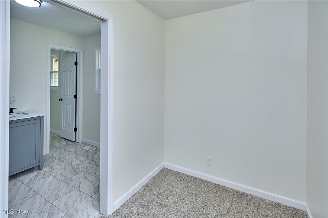 1230 Lakewood Circle, Washington, West Virginia image 24