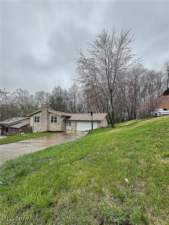 1230 Lakewood Circle, Washington, West Virginia image 2