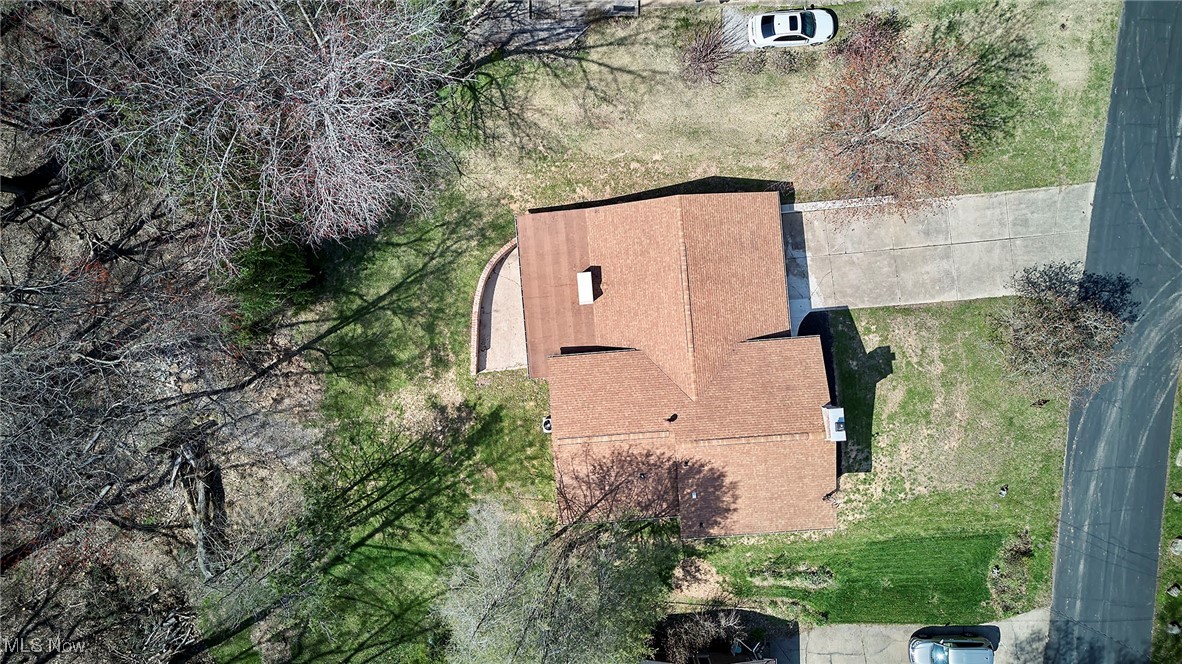 1230 Lakewood Circle, Washington, West Virginia image 4