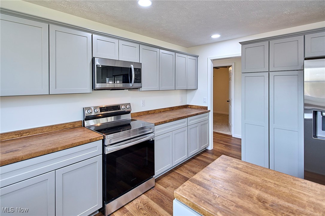 1230 Lakewood Circle, Washington, West Virginia image 15