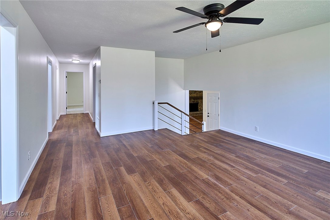 1230 Lakewood Circle, Washington, West Virginia image 12