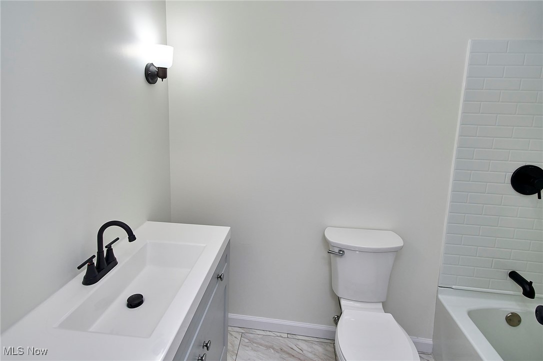 1230 Lakewood Circle, Washington, West Virginia image 20