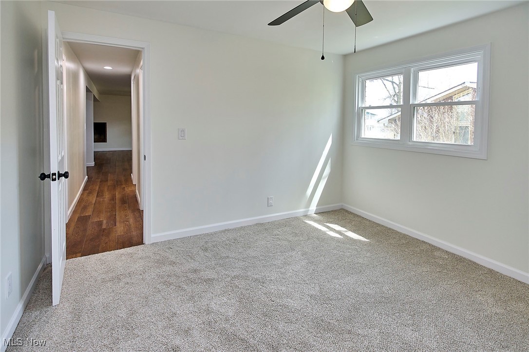 1230 Lakewood Circle, Washington, West Virginia image 33