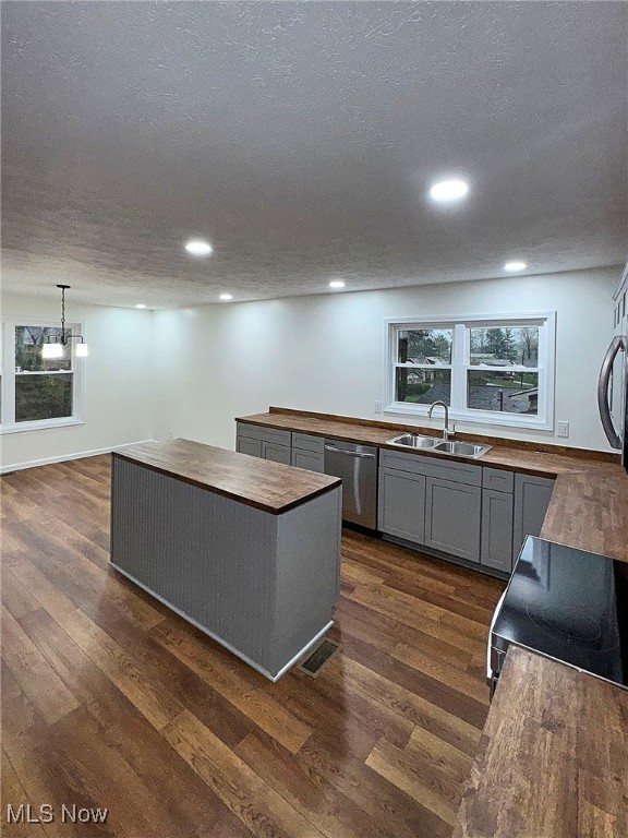 1230 Lakewood Circle, Washington, West Virginia image 16