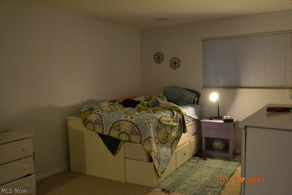 Oak Knolls Condo - Residential