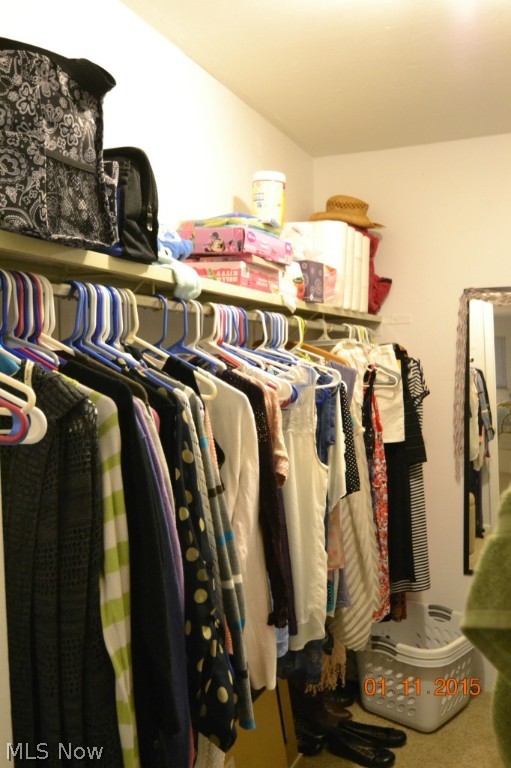 Oak Knolls Condo - Residential