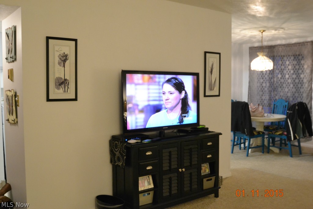 Oak Knolls Condo - Residential