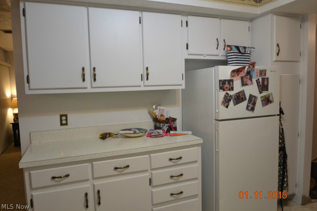 Oak Knolls Condo - Residential