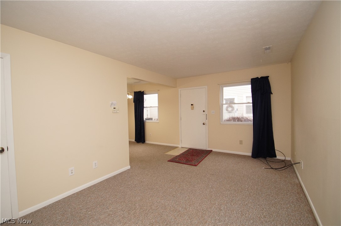 Country Club Apt Homes North Condo - Residential