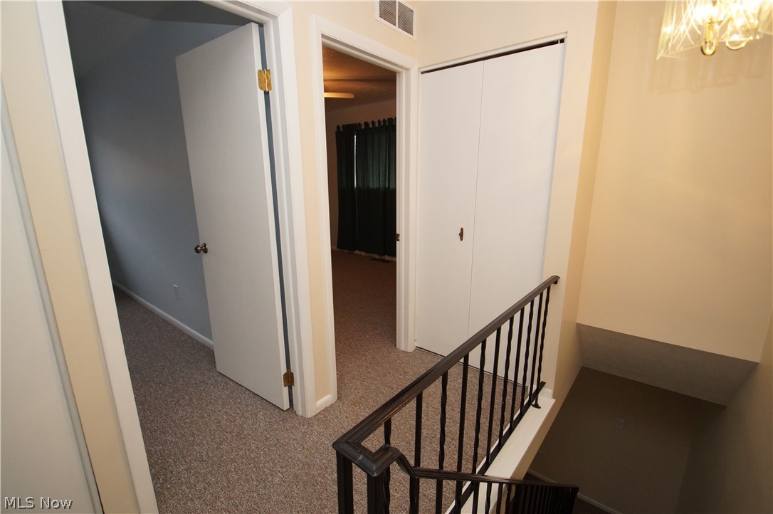 Country Club Apt Homes North Condo - Residential